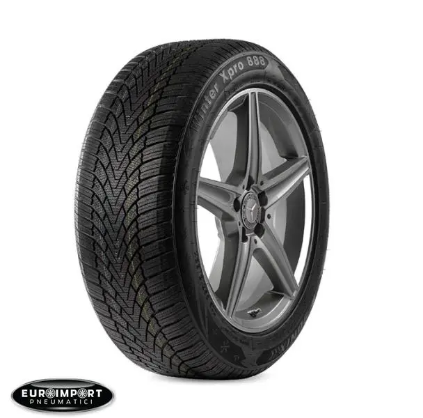 Sonix Winterxpro 888  225/45 R18 95 H  XL  3PMSF